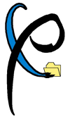 Payback Computer Service Logo