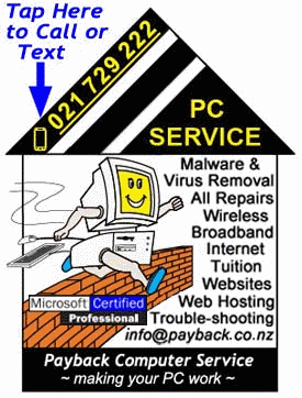 Tap-to-Call-or-Text